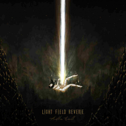 light field reverie another world cd