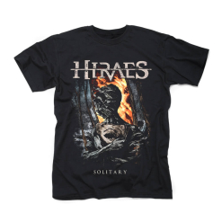 Solitary T-shirt