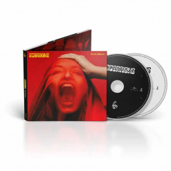 Rock Believer - Digisleeve 2-CD