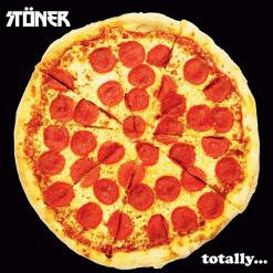 Totally... - Digipak CD