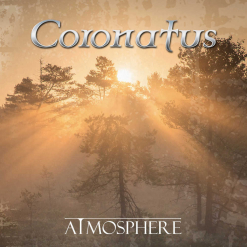 Atmoshere - Digipak 2-CD