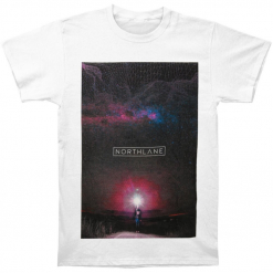 Day Dreamer / T-Shirt