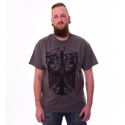 marduk germania t-shirt