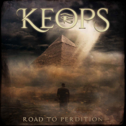 Road To Perdition - Digipak CD