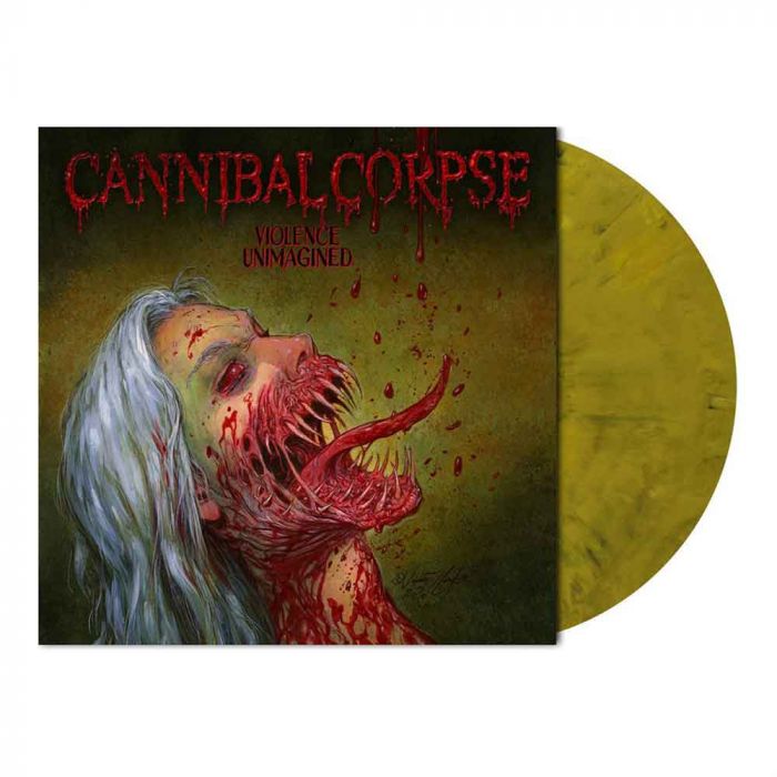 66576-cannibal-corpse-violence-unimagined-golden-ochre-marbled-vinyl.jpg