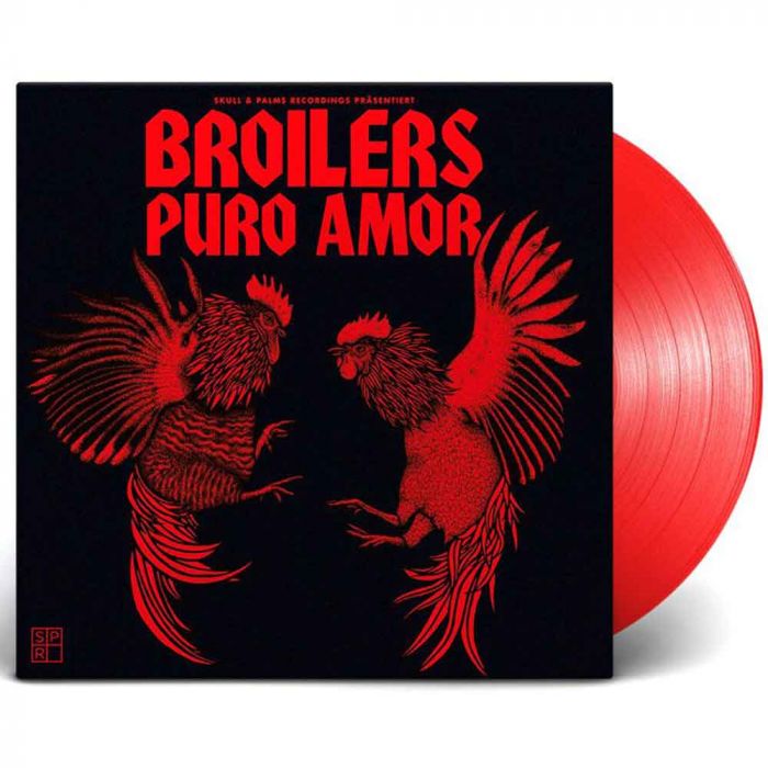 66621-broilers-puro-amor-red-vinyl.jpg